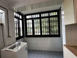 Blk 12 Bukit Ho Swee View (Bukit Merah), HDB 3 Rooms #499416021